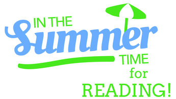 Summer reading guid on the book club blogger