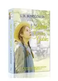 Anne of Green Gables collector's edition