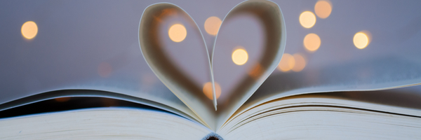 Romance novels in book club are they taboo?